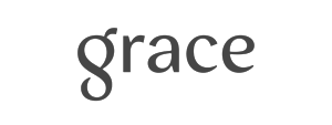 grace-resized.png