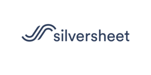 silversheet.png