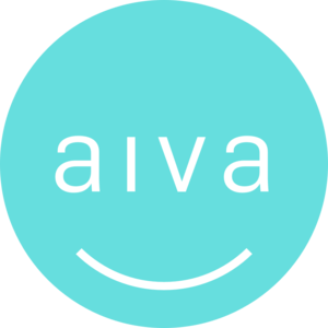 aiva .png