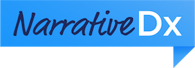 NarrativeDx Logo 2017 282 width (2).png