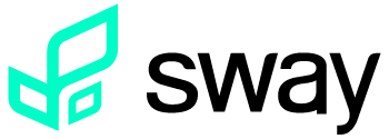 Sway Logo - USE THIS - Horizontal - Transparent Background (350x124).png